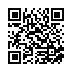 长春市铭远设备搬运有限公司移动站二维码