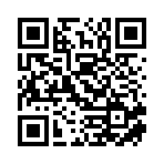 宁夏嘉航建筑有限公司移动站二维码