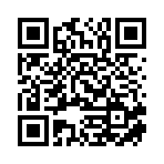 宁波江北华装美奥建筑装饰工程有限公司移动站二维码