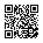 苏州智鼎电子科技有限公司移动站二维码