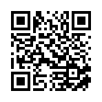 宁夏旭发石油技术服务有限公司移动站二维码