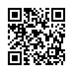 武汉墨宸网络科技有限公司移动站二维码