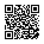 宁夏泰斐骋科技有限公司移动站二维码