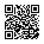 广东追秘星河文化投资控股有限公司移动站二维码