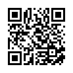 宁都县宁泰建材有限公司移动站二维码