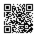 噜渴食品（河南省）有限公司移动站二维码