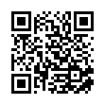 贵州可诗商贸有限公司移动站二维码