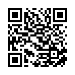 南阳青诺商贸有限公司移动站二维码