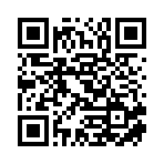 武汉市匀翰科技有限公司移动站二维码