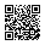 阳泉市沐莱网络传媒有限公司移动站二维码