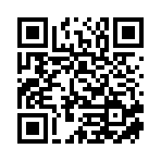 宁夏乐能管业有限公司移动站二维码