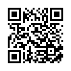 淅川县定盛机械租赁有限公司移动站二维码