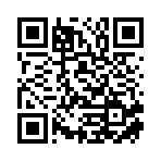 南阳馨禾建筑装饰工程有限责任公司移动站二维码