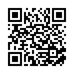 武汉超帧漫创科技有限公司移动站二维码