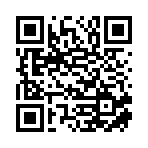 武汉市优乐童教育科技有限公司移动站二维码