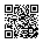 武汉扶光永能新能源有限公司移动站二维码