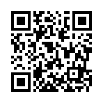 广州灵犀生物科技有限责任公司移动站二维码