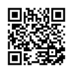 德州拓纪科技有限公司移动站二维码