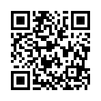 济南科净新材料有限公司移动站二维码