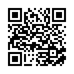 太原通富源科技有限公司移动站二维码