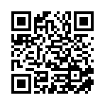 武汉市博昱美研教育科技有限公司移动站二维码
