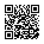 淅川县春佳机械工程有限公司移动站二维码