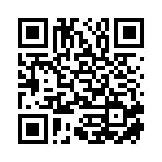 联禾汇供应链管理（湖北）有限责任公司移动站二维码