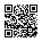 吉林省晨晟科技有限公司移动站二维码
