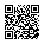 济南幼贝安健康管理咨询有限公司移动站二维码