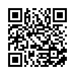 山西匠芯智能制造科技有限公司移动站二维码