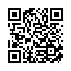 启创科技（武汉）有限公司移动站二维码