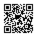 济南素健坊科技有限公司移动站二维码