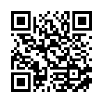 宁波市汇童进出口贸易有限公司移动站二维码