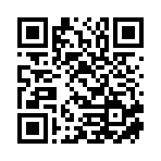 济南盛垚教育科技有限责任公司移动站二维码