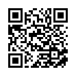 武夷山市千启科技有限公司移动站二维码