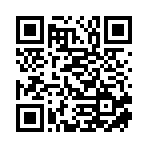 苍南县政望废品回收有限公司移动站二维码