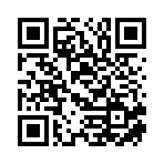 汉寿厚勤装饰工程有限公司移动站二维码