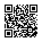 榆林鑫盛昌泰建筑劳务有限公司移动站二维码