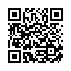 济南云启医疗器械有限公司移动站二维码