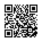 浙江天垄地缘农业科技发展有限公司移动站二维码