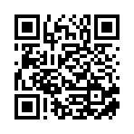 德州鸿程汽车服务有限公司移动站二维码