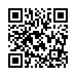 沈阳若一建设工程有限公司移动站二维码