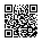 兴城市三石制衣有限公司移动站二维码