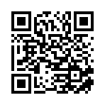 盂县启慧圆商贸有限公司移动站二维码