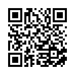 汉中臻品筑造工程有限公司移动站二维码