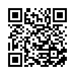 贵州丽臻汽车销售有限公司移动站二维码