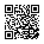 浙江悠选科技有限公司移动站二维码