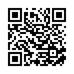 武汉恩驰控制系统有限公司移动站二维码
