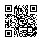 武汉萍计开星网络科技有限公司移动站二维码