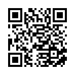 湖北思芹顺电子商务有限公司移动站二维码